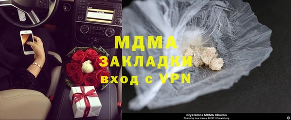 прущая мука Горно-Алтайск