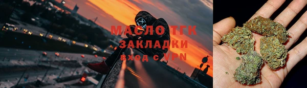 PSILOCYBIN Вязники